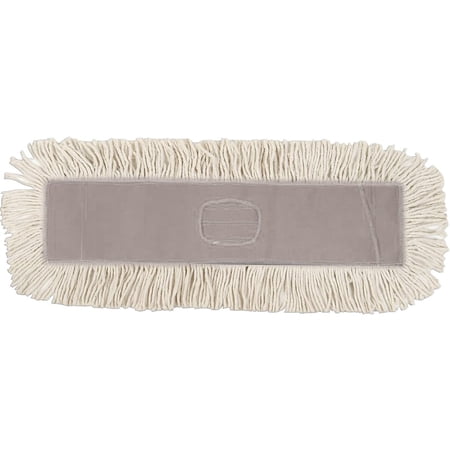 Unisan Disposable Dust Head, 36" x 5"