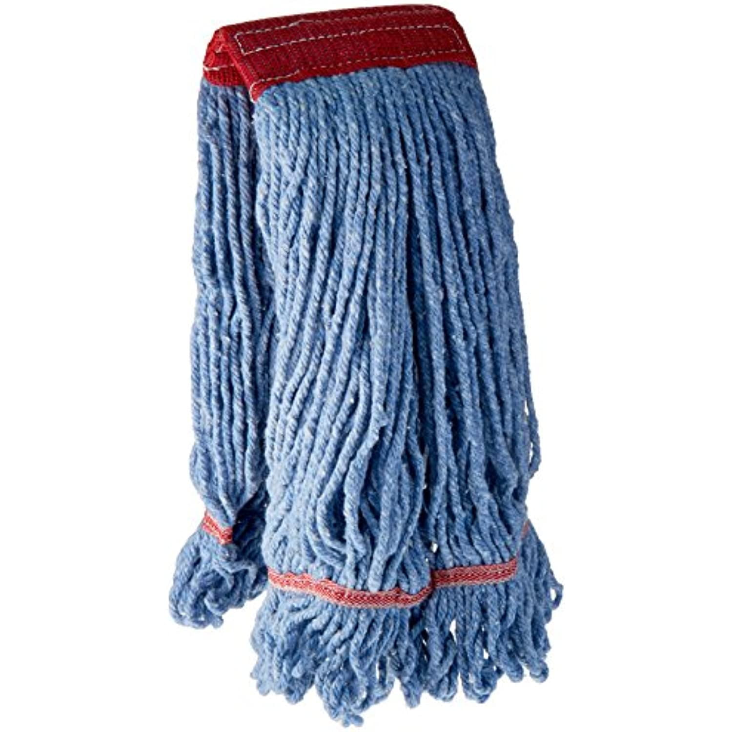 Unisan Uns503bl Super Loop Mop Head