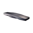 thumbnail image 1 of Unisar TV Listener J3 Infrared Wireless Headphones, 1 of 2