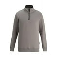 thumbnail image 1 of Unisex 1/4 Zip Performance Pull Over, 1 of 3