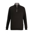 thumbnail image 1 of Unisex 1/4 Zip Performance Pull Over, 1 of 3