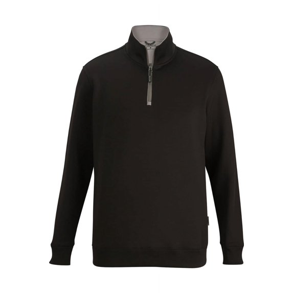 Unisex 1/4 Zip Performance Pull Over