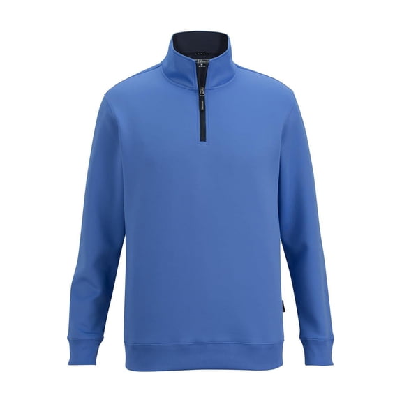 Unisex 1/4 Zip Performance Pull Over