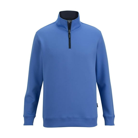 Unisex 1/4 Zip Performance Pull Over