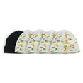 thumbnail image 1 of Bambini Baby Cap (Pack of 5), 1 of 2