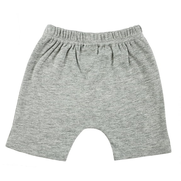 Infant Shorts - Newborn