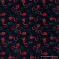 thumbnail image 1 of Unisex 100% Cotton Multi-Purpose Bandana Head Wrap Multi-Packs, Dragon, 1 Piece, 1 of 1