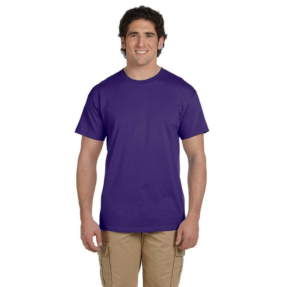 Unisex 100%-Cotton T-Shirt