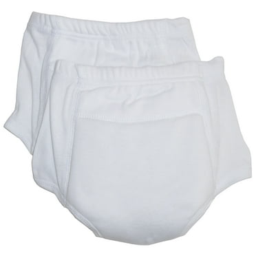 Bambini Training Pants