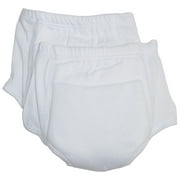 Bambini Training Pants Size 2