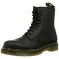 thumbnail image 1 of Unisex 1460 Greasy Boot, 1 of 8