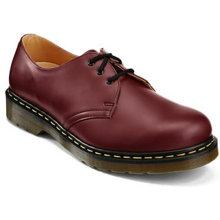 靴 DR.MARTENS AIR CUSHION SOLE Dr. Martens | Shoes | Drmartens Air Cushion Soles | Poshmark