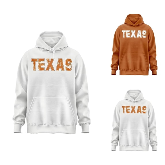 Unisex 3D Digital Printing Popular Casual Loose Crew Neck Sweatshirt Men Cotton Hooded Sweatshirt