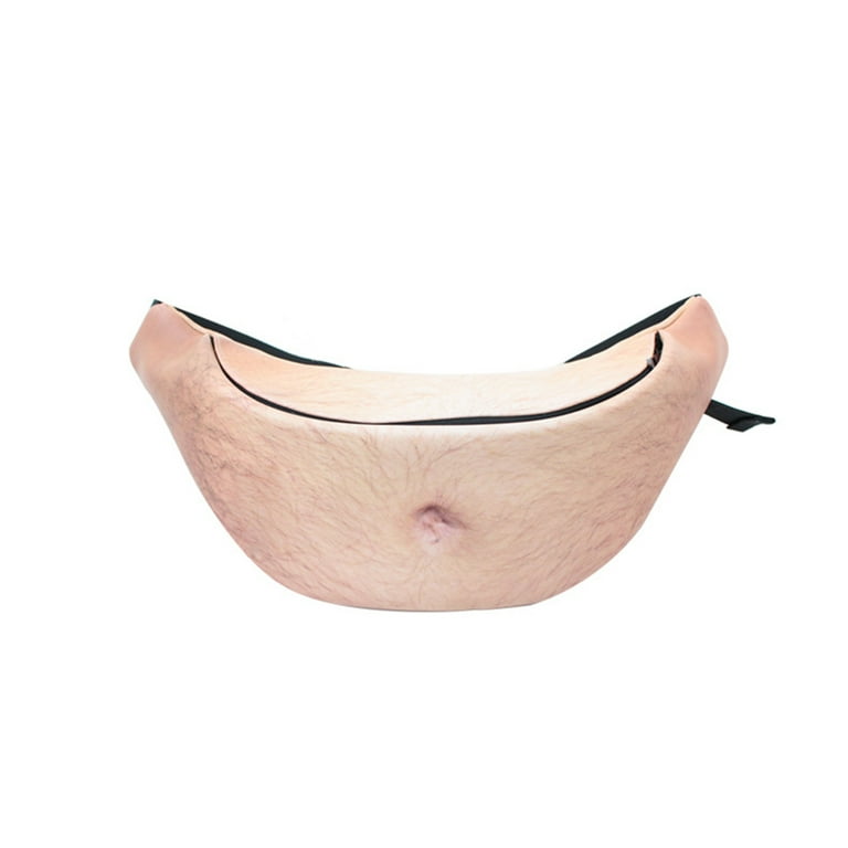 Beer Belly Bags® | Quality Pro Cornhole Bags and Regulation