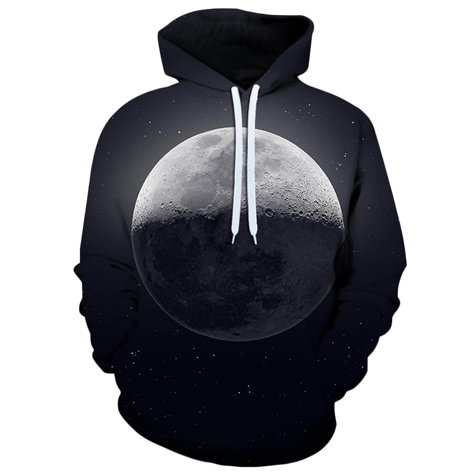 Galaxy 2025 hoodie walmart