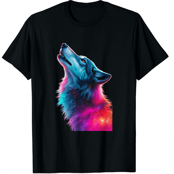 Unisex 3D Print Round Neck Short Sleeved Fashion Summer T-Shirt for Men Women