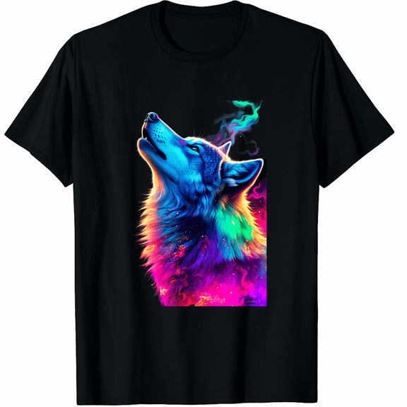 Unisex 3D Print Round Neck Short Sleeved Fashion Summer T-Shirt for Men Women