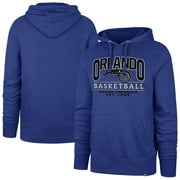 Reebok Orlando Magic ウォームアップウェア XL Amazon | [Reebok] [リーボック] レジェンド ウォームアップ