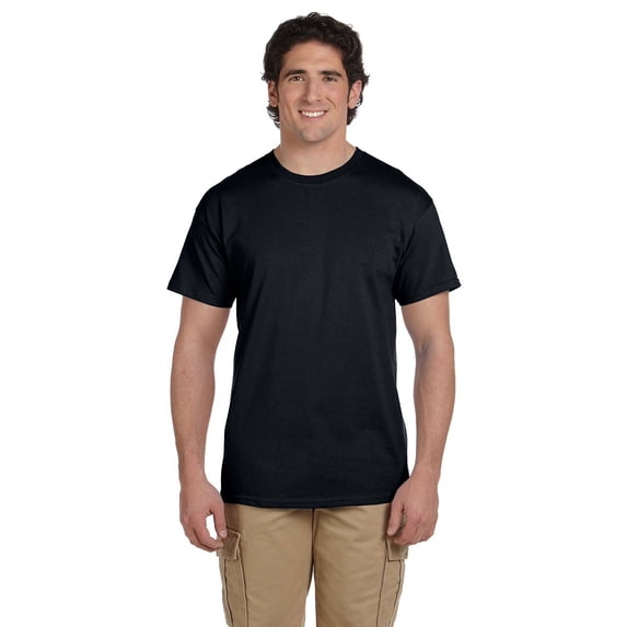 Unisex 50/50 T-Shirt