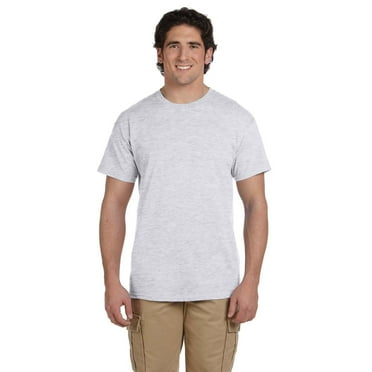 Unisex 50/50 T-Shirt