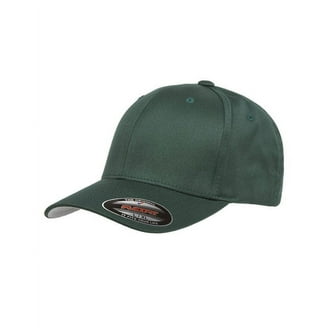 QuietWear Reversible Radar Hat - Walmart.com