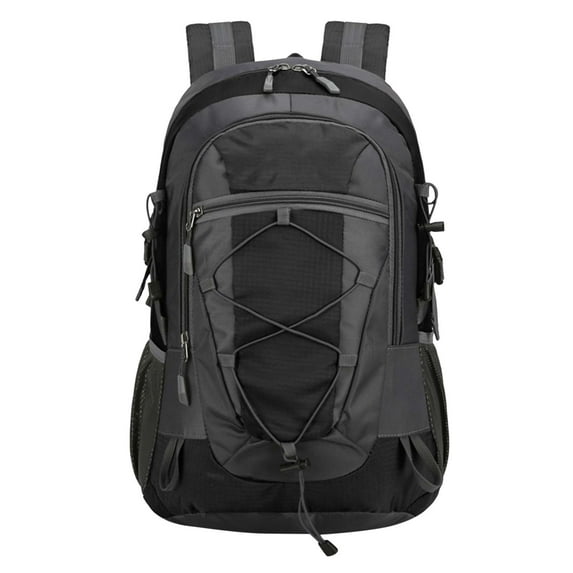 Unisex ADULT Backpack Laptop 30 liter for Work School Travel