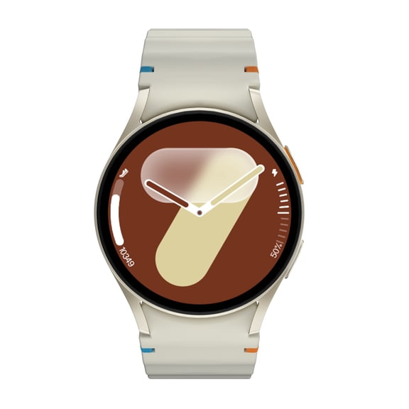 Unisex AMOLED Smart Watch IP67 Waterproof 4G/5G GPS Navigation Health Airbag Magnetic Wireless Charging Calendar Answering Call