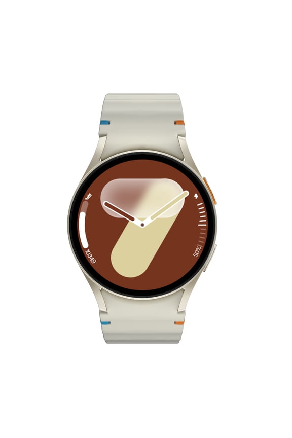 Unisex AMOLED Smart Watch IP67 Waterproof 4G/5G GPS Navigation Health Airbag Magnetic Wireless Charging Calendar Answering Call