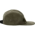thumbnail image 1 of Unisex Adjustable Hat, 1 of 1