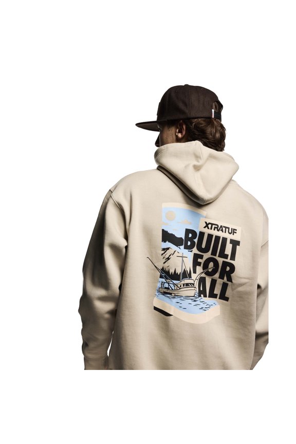 Unisex Adjustable Hat