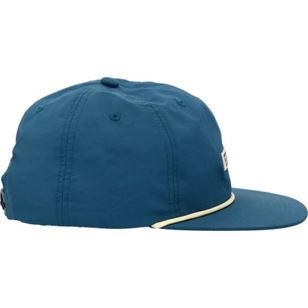 Unisex Adjustable Hat