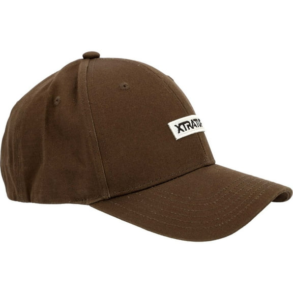Unisex Adjustable Hat