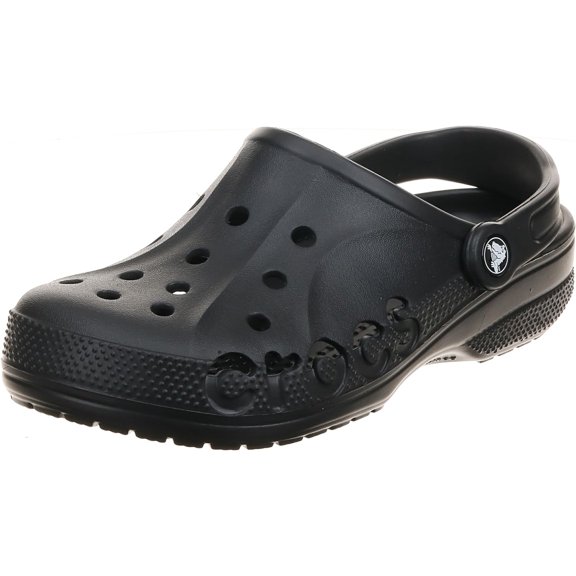 Unisex-Adult Classic Clog