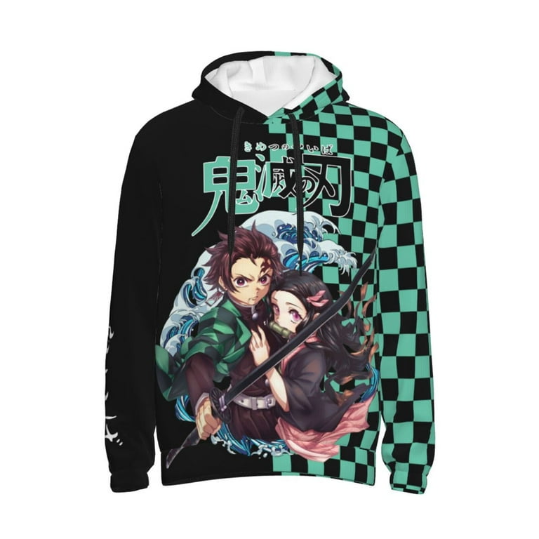 ★haru8668★ Haruja - Love With You Hoodie