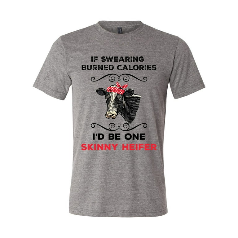 cow shirt walmart