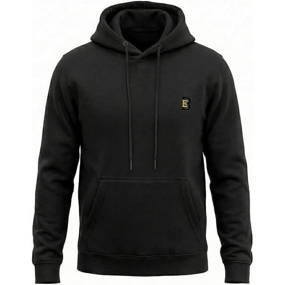 Unisex-Adult Fleece Hoodie Sweatshirt Unisex Sweatshirts Hooded Pullover Long Sleeve Tops