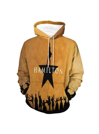 トップス TOLQTrompe loeil Sweatshirts HAMILTON Mercedes AMG Petronas F1 Lewis Hamilton Hooded Sweatshirt
