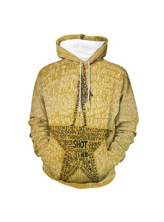 トップス TOLQTrompe loeil Sweatshirts HAMILTON 519shdmL-dL.jpg_BO30,255,255,