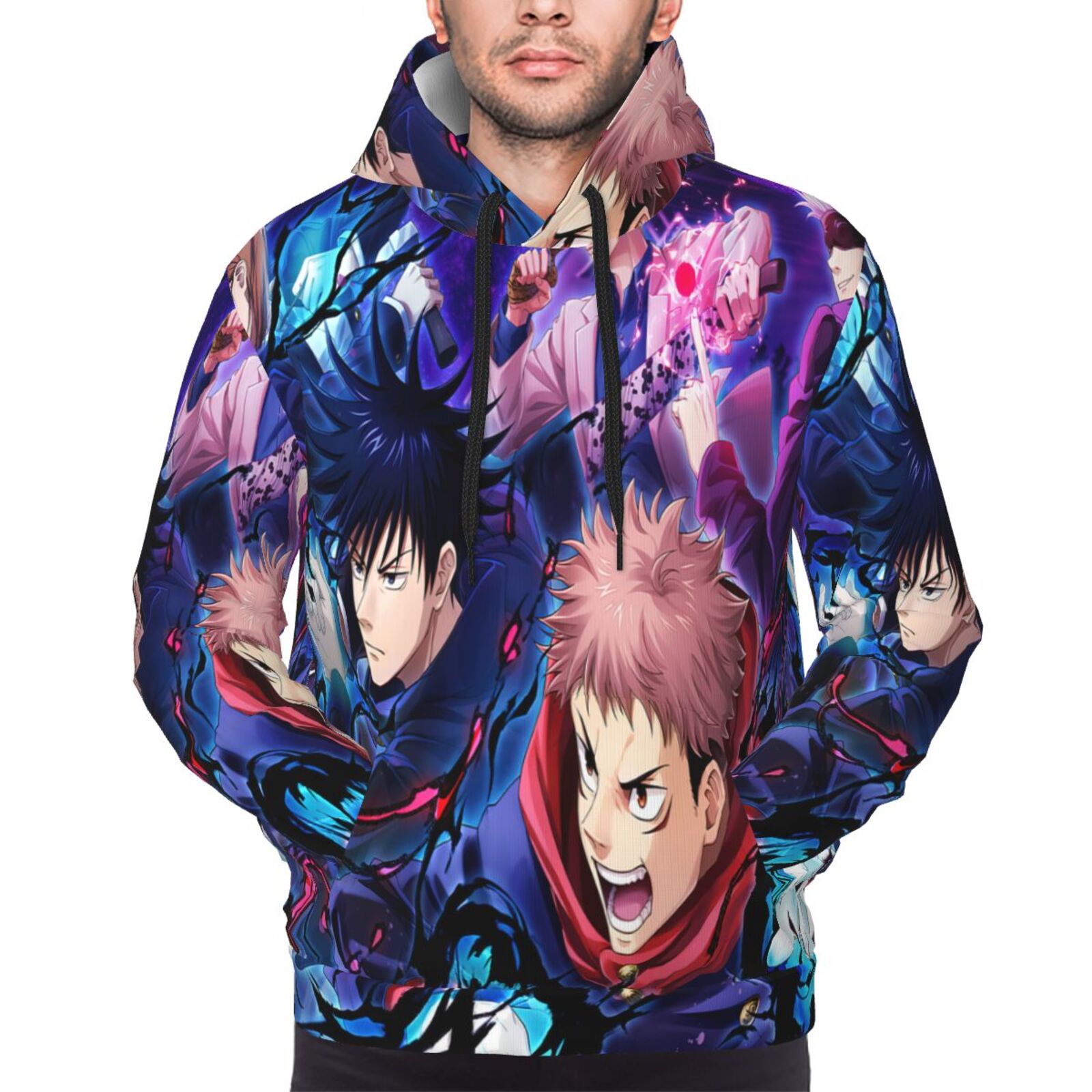 lynch.悠介/PULLOVER HOODIE lynch.悠介/PULLOVER HOODIE lynch.悠介/PULLOVER HOODIE Next Level