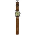 thumbnail image 1 of Unisex Adult Light Angler Watch, 1 of 1