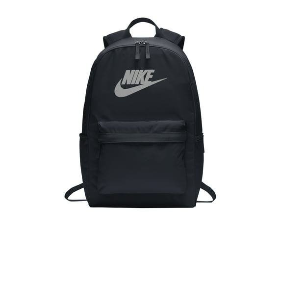 Nike Heritage 2.0 Backpack BA5879