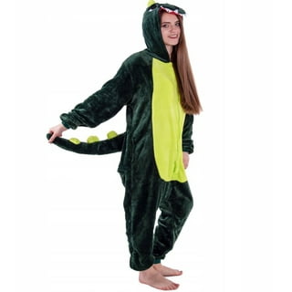 Onesie Costumes in Adult Halloween Costumes