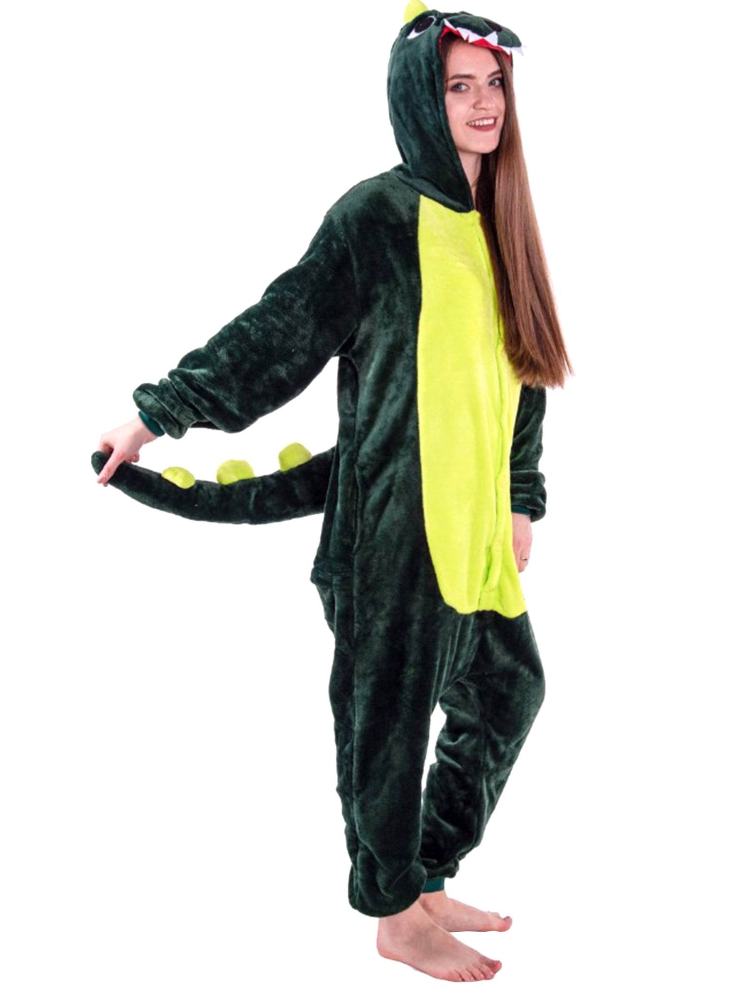 Creature One Piece Romper main image 0
