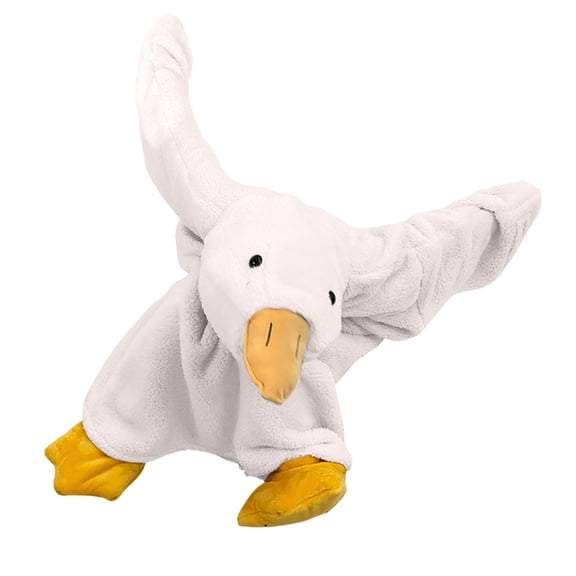 Unisex Adult Pajamas Animal Sleepwear Pajamas Party Includes Robe Plus Shoes