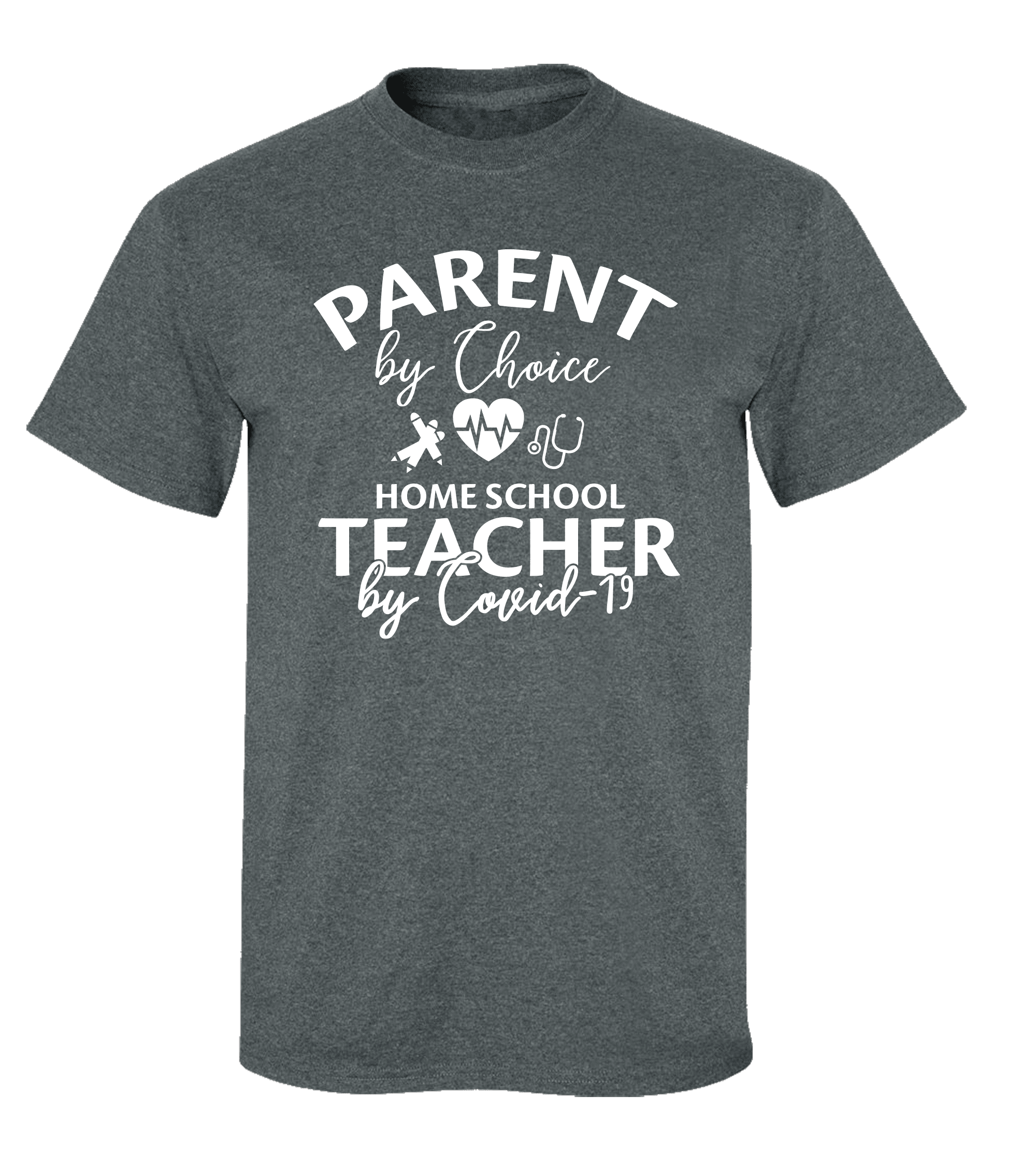 Unisex-Adult-Parent-By-Choice-