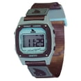 thumbnail image 1 of Unisex-Adult Shark Classic Clip Watch, 1 of 10