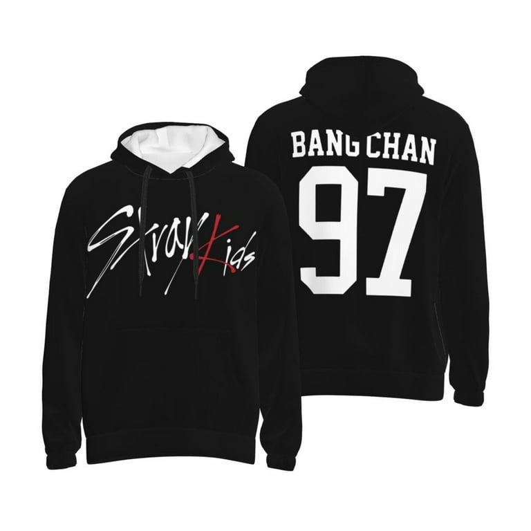 即発送 CHI:SKZ:8ページ CHI:SKZ:8ページ 20 CHI:SKZ:8ページ 20 Amazon.co.jp: Stray