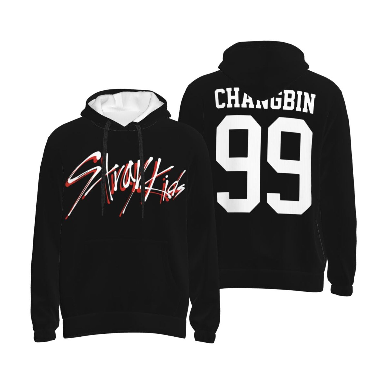 CHI:SKZ:8ページ 20 3108 | Stray Kids Wiki | Fandom