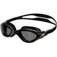 thumbnail image 1 of Unisex-Adult Swim Goggle Biofuse 2.0, 1 of 5