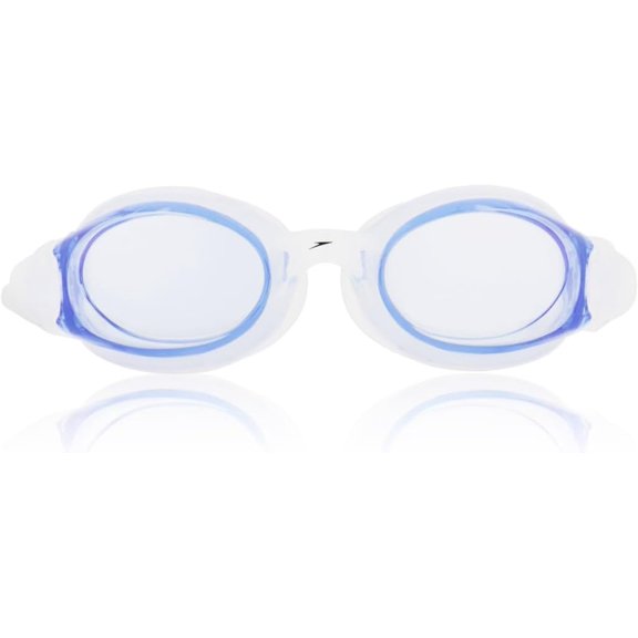 Unisex Adult Swim Goggles Hydrosity